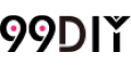 99DIY