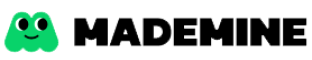 MadeMine