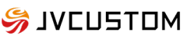 JVCustom