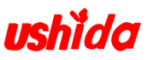 Ushida